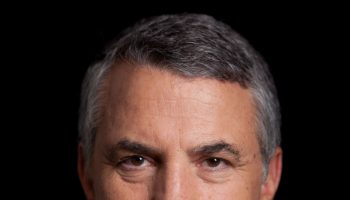 Friedman_Thomas_CLS_081525