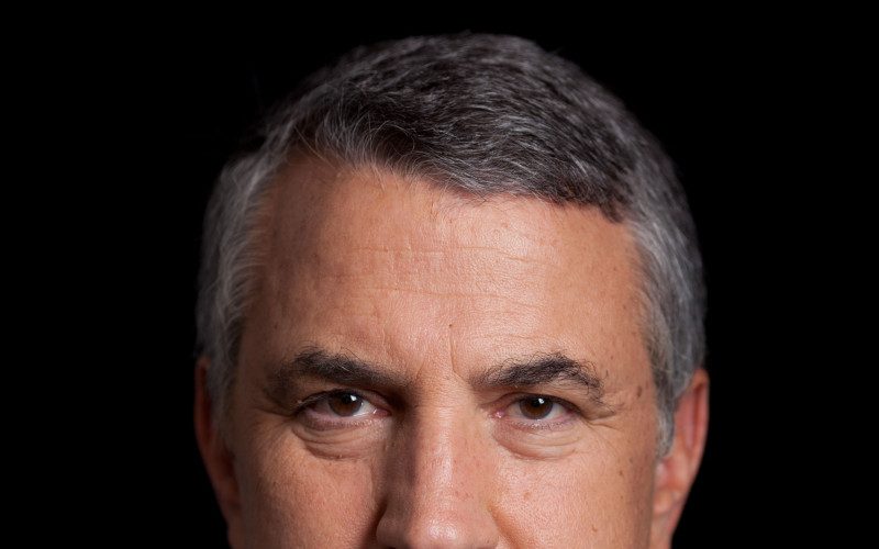 Friedman_Thomas_CLS_081525