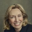 Goodwin_Doris_Kearns_CLS_081825
