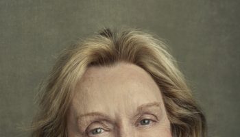 Goodwin_Doris_Kearns_CLS_081825