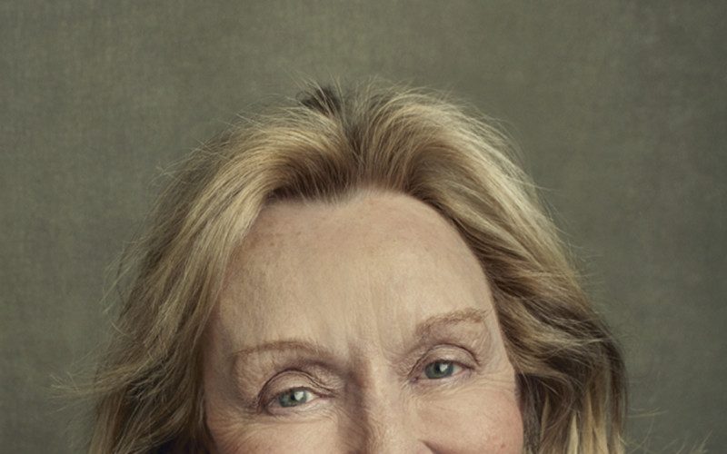 Goodwin_Doris_Kearns_CLS_081825