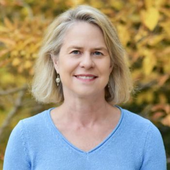 Griffith_Marie_interfaith_8-5-25