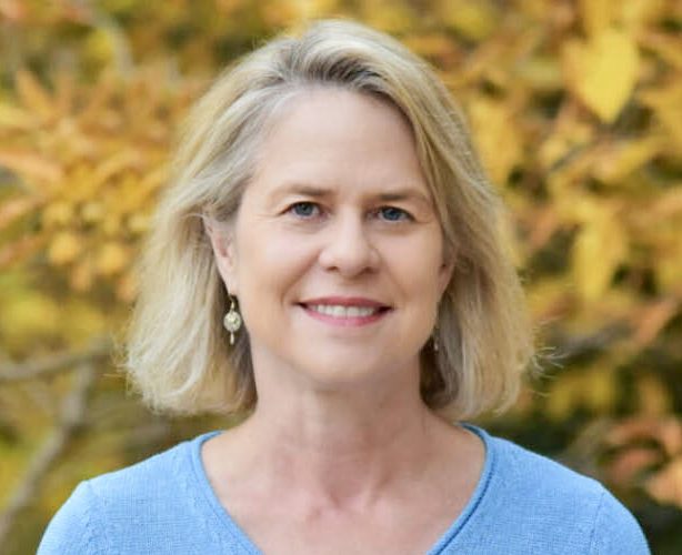 Griffith_Marie_interfaith_8-5-25