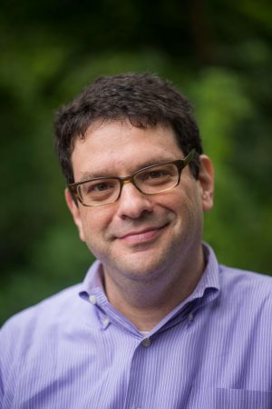 Held_Shai_interfaith_8-11-25