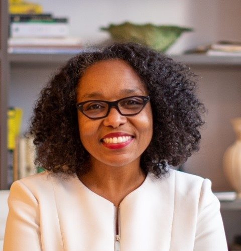 Henderson_Kim_CIF_080925NEW