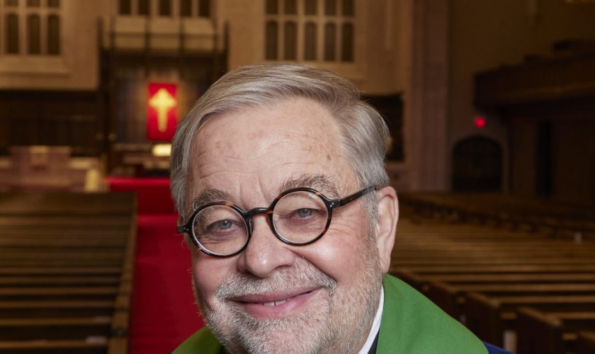 Holmes_James_Chaplain_photo_wk8-1