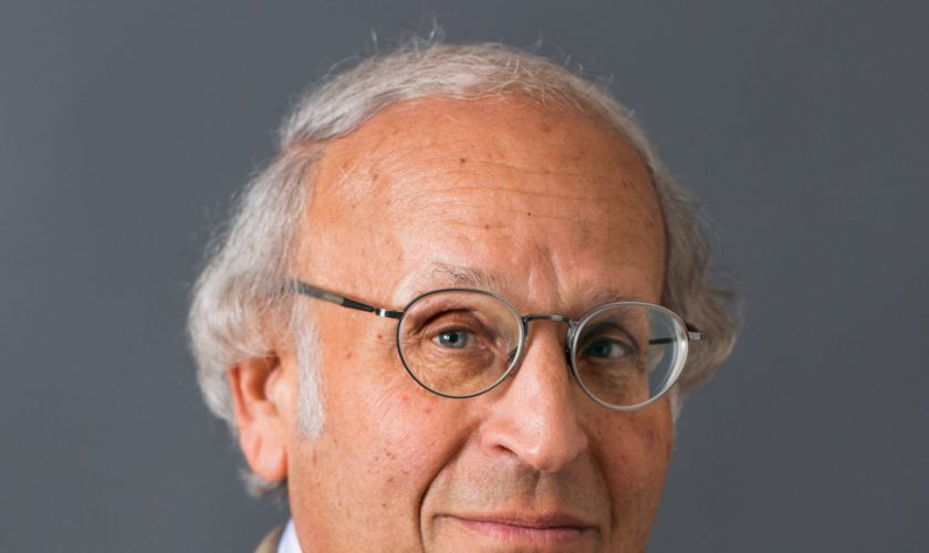 Levine_Arthur_CIF_080225