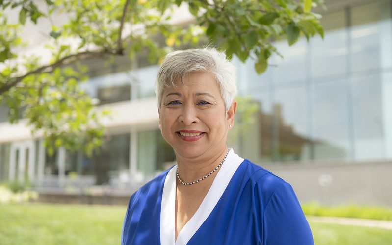 Lichtveld_Maureen_CIF_081625