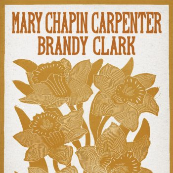 MaryChapinCarpenter_BrandyClark_080925-2