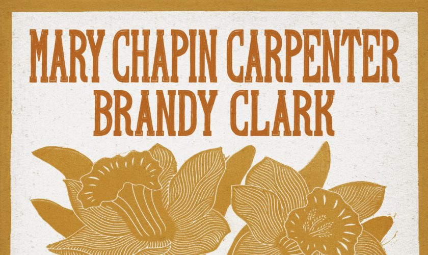 MaryChapinCarpenter_BrandyClark_080925-2