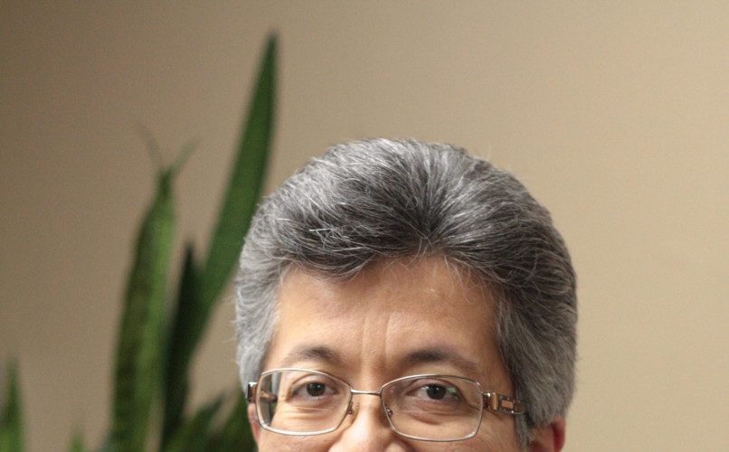 Maya_Teresa_Chaplain_photo_wk7