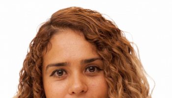 Mirgani_Suzi_CLS_081425