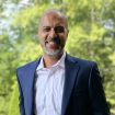 Moghul_Haroon_interfaith_08-21