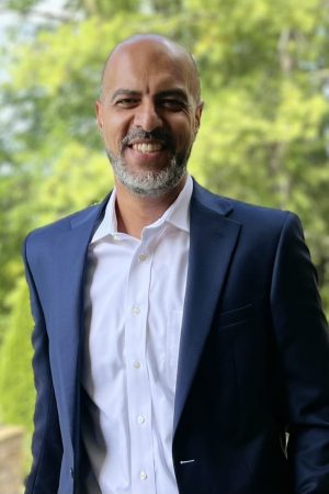 Moghul_Haroon_interfaith_08-21