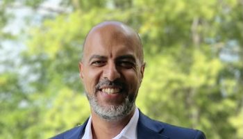 Moghul_Haroon_interfaith_08-21