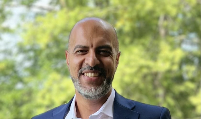 Moghul_Haroon_interfaith_08-21