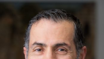 Nasr_Vali_CLS_081225