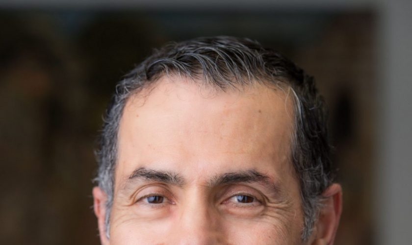 Nasr_Vali_CLS_081225