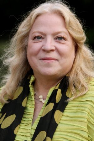 Scheppele_Kim_Lane_RHJLecture_081125