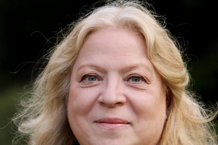 Scheppele_Kim_Lane_RHJLecture_081125