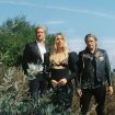 The Band Perry photo Yasi_35mm-03