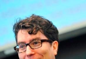 Zittrain_Jonathan_CLS_082025