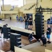 051926_AmpSoundInstall_DM_01