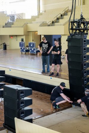 051926_AmpSoundInstall_DM_01