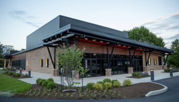 061926_RoeGreenTheaterPreview_SS_03