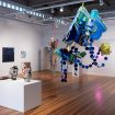 062226_art_openings_SH030