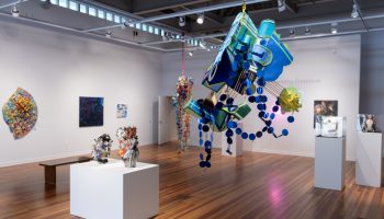 062226_art_openings_SH030
