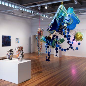 062226_art_openings_SH030