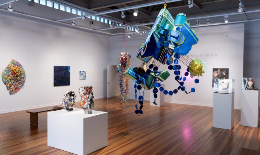 062226_art_openings_SH030