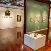 062226_art_openings_SH046