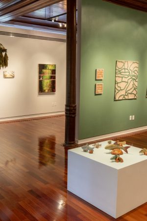 062226_art_openings_SH046
