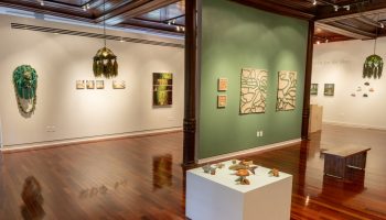 062226_art_openings_SH046