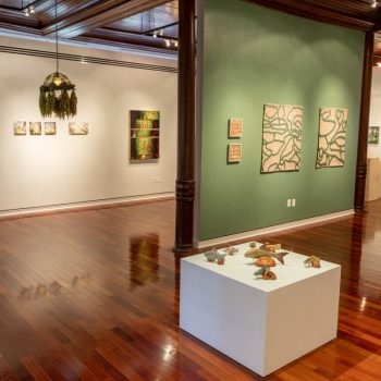 062226_art_openings_SH046