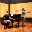 062525_singin_VS_004