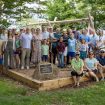 062726_SwingSetDedication_SS06