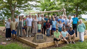 062726_SwingSetDedication_SS06
