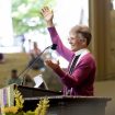062826_three_taps_speech_SH5114