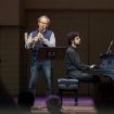 062926_ChamberFestCleveland_KT_FILE_03 copy