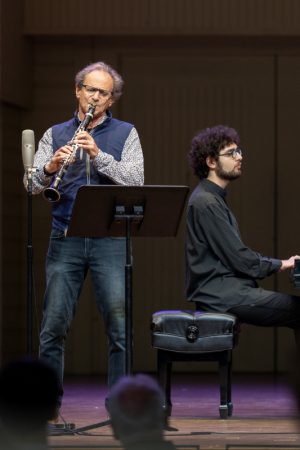 062926_ChamberFestCleveland_KT_FILE_03 copy