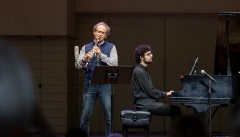 062926_ChamberFestCleveland_KT_FILE_03 copy