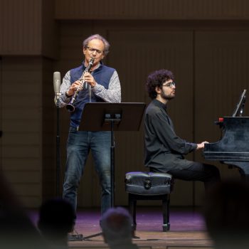 062926_ChamberFestCleveland_KT_FILE_03 copy