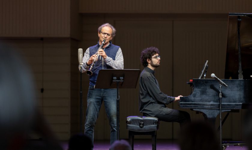 062926_ChamberFestCleveland_KT_FILE_03 copy