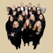 0701_RaleighRingers_Website