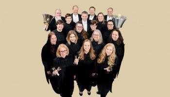 0701_RaleighRingers_Website