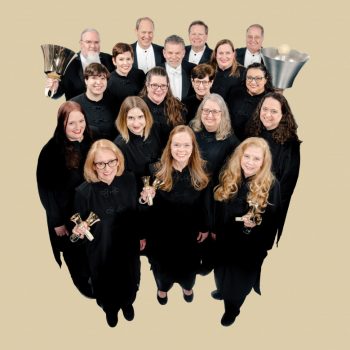0701_RaleighRingers_Website