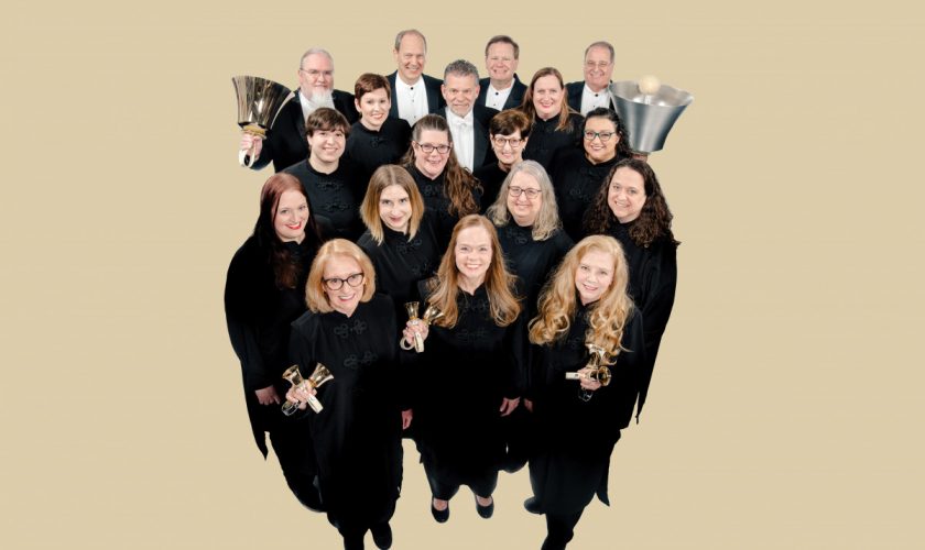 0701_RaleighRingers_Website